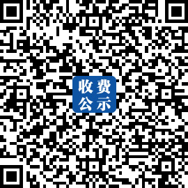 f3874cf8cc6bf5f3.png